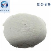 鋁鎂合金粉 鋁合金粉